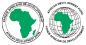 The African Development Bank logo